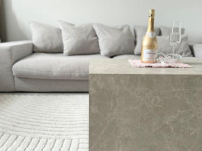 LOVELY TREND Apartment Graz